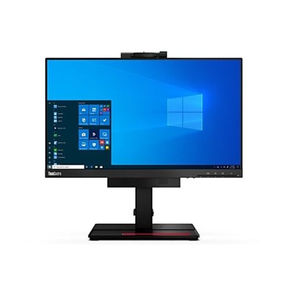 Lenovo ThinkCentre TIO22Gen4 Lenovo ThinkCentre TIO22Gen4