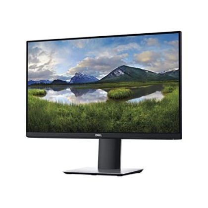 Dell Ecran P2719Ht Dell Ecran P2719Ht