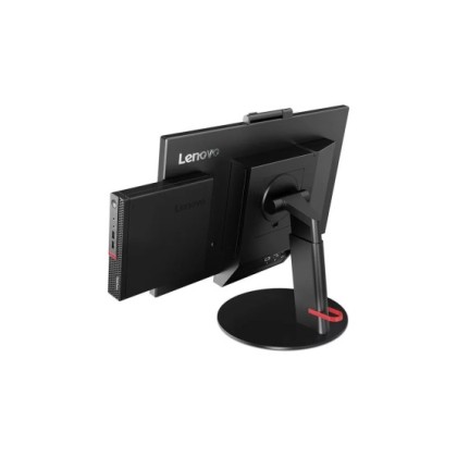 Lenovo ThinkCentre TIO22Gen3 Lenovo ThinkCentre TIO22Gen3
