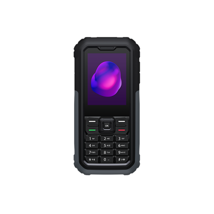 TCL Smartphone 3189D TCL Smartphone 3189D