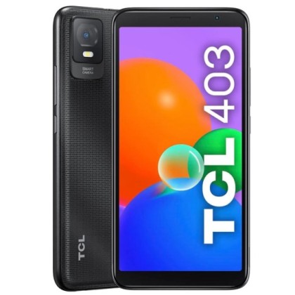 TCL Smartphone T403 TCL Smartphone T403