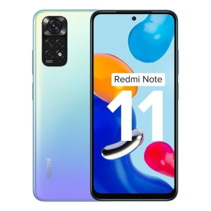 Xiaomi Redmi Note 11 Xiaomi Redmi Note 11