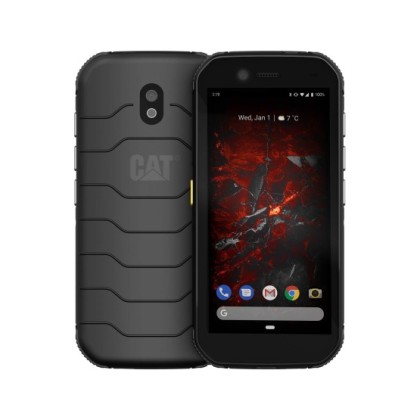 Caterpilar Cat S42