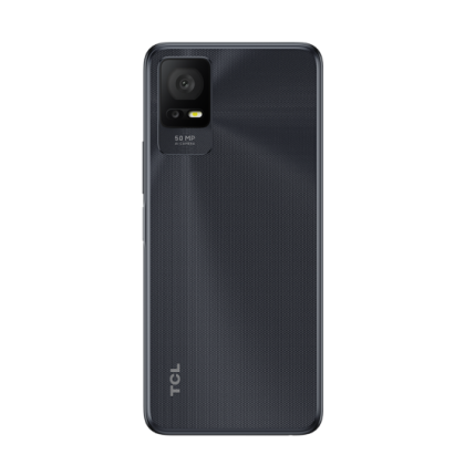 TCL Smartphone 408 TCL Smartphone 408