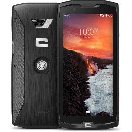 Crosscall Core X4 Crosscall Core X4