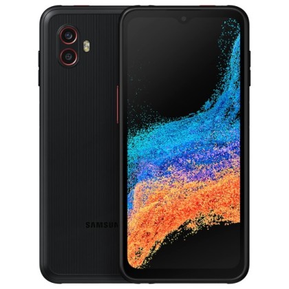 Samsung Galaxy XCover 6 Pro Samsung Galaxy XCover 6 Pro