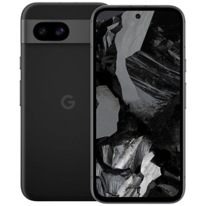 Google Pixel 8A 5G