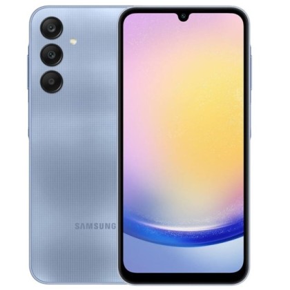 Samsung Galaxy A25 5G Samsung Galaxy A25 5G
