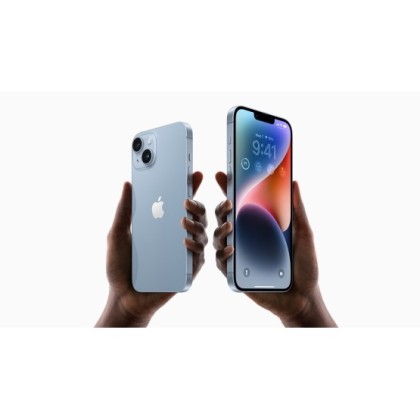Apple iPhone 14 Apple iPhone 14