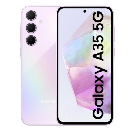 Samsung Galaxy A35 5G Samsung Galaxy A35 5G