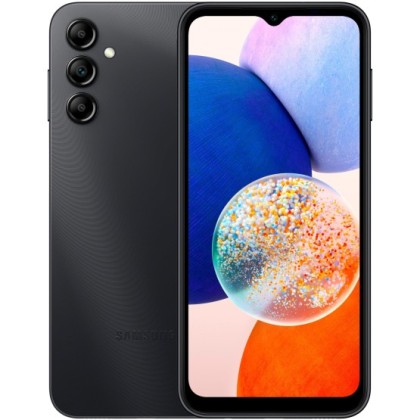 Samsung Galaxy A14 5G Samsung Galaxy A14 5G