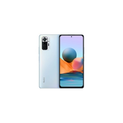 Xiaomi MI Redmi Note 10 Pro