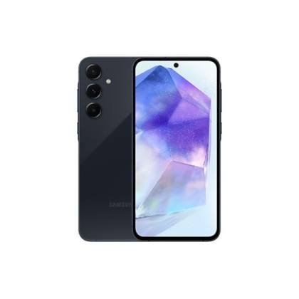 Samsung Galaxy A55 Entreprise Edition Samsung Galaxy A55 Entreprise Edition