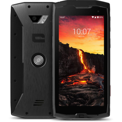 Crosscall Core M4 Crosscall Core M4
