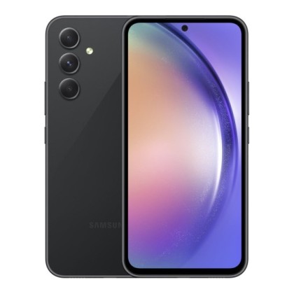 Samsung Galaxy A54 Enterprise Edition Samsung Galaxy A54 Enterprise Edition