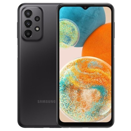 Samsung Galaxy A23 2022 Samsung Galaxy A23 2022
