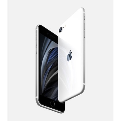 Apple iPhone SE 2020 Apple iPhone SE 2020
