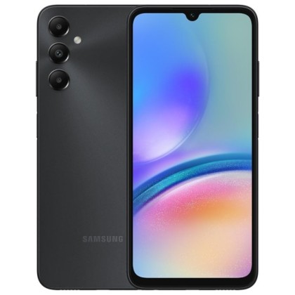 Samsung Galaxy A05s Samsung Galaxy A05s