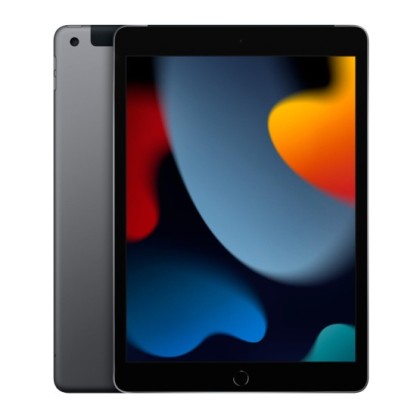 Apple iPad 9 2021 Apple iPad 9 2021
