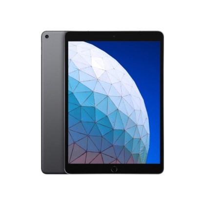 Apple iPad Air 3 2019 Apple iPad Air 3 2019