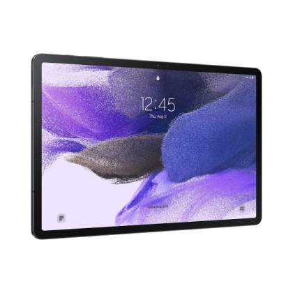 Samsung Galaxy TAB S7 FE Samsung Galaxy TAB S7 FE