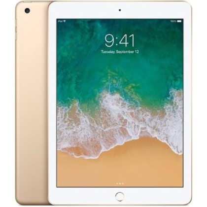 Apple iPad 5 2017 Apple iPad 5 2017