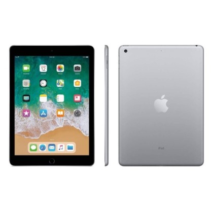 Apple iPad 6 2018