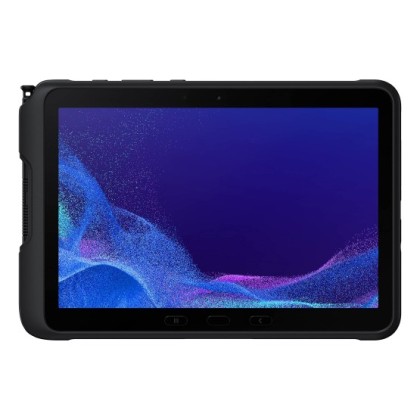 Samsung Galaxy Tab Active4 Pro 5G