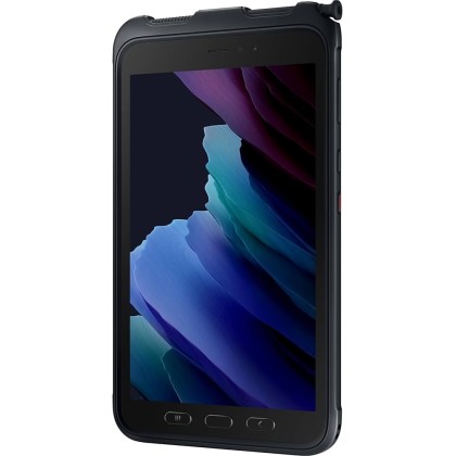 Samsung Galaxy Tab Active 3