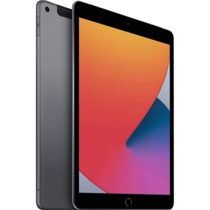 Apple iPad 8 2020