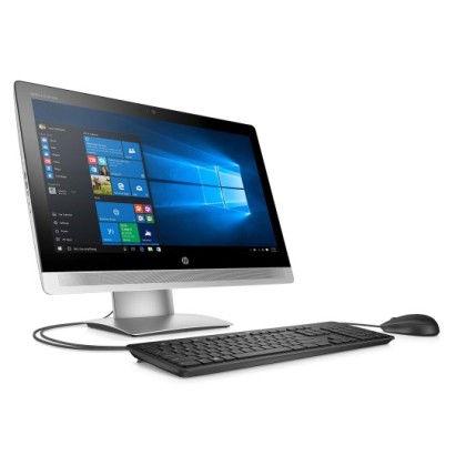 HP EliteOne 800 G2 AIO HP EliteOne 800 G2 AIO