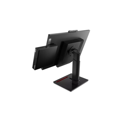 Lenovo ThinkCentre M75q Gen2 TIO22Gen4 AIO Lenovo ThinkCentre M75q Gen2 TIO22Gen4 AIO