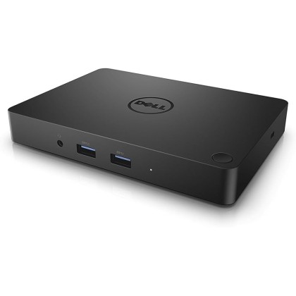 Dell Docking Station WD15 Dell Docking Station WD15
