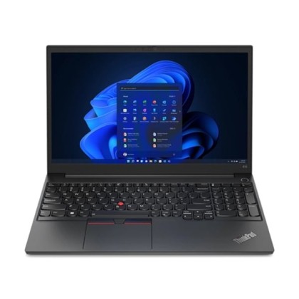Lenovo ThinkPad E15 Gen4