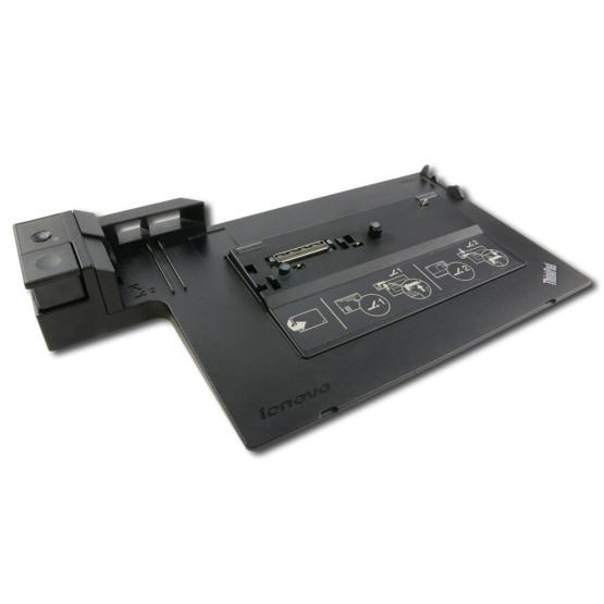 Lenovo Docking Station 4336