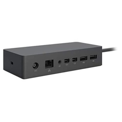 Microsoft Docking Station Surface 1661 Microsoft Docking Station Surface 1661