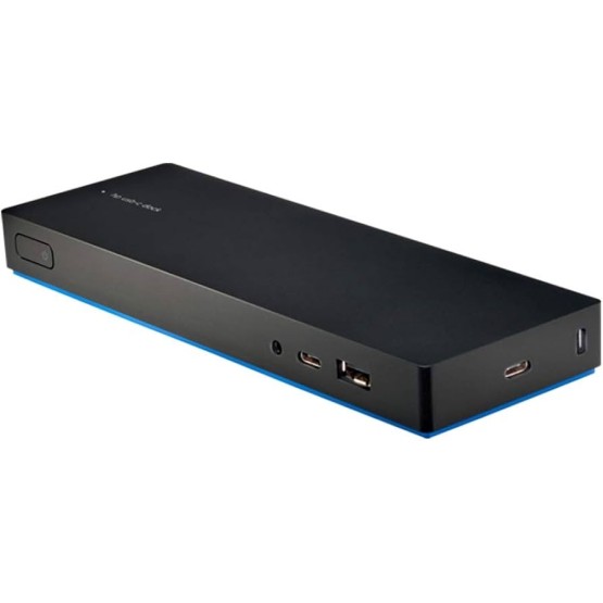 HP Docking Station USB-C Dock G4 L13899-001