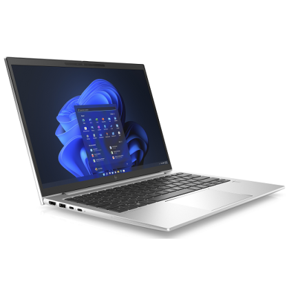 HP EliteBook 830 G9