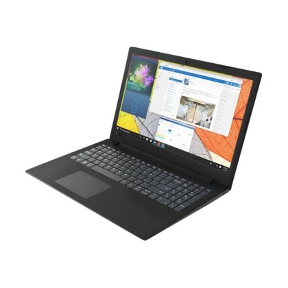 Lenovo Laptop V145-15AST