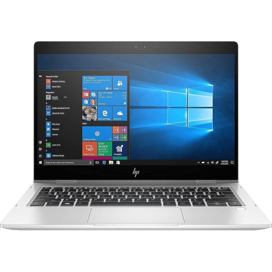 HP EliteBook 830 G6
