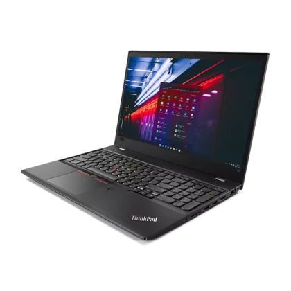 Lenovo ThinkPad T580