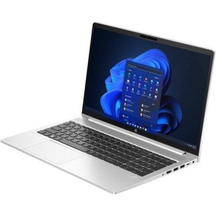 HP ProBook 455 G10