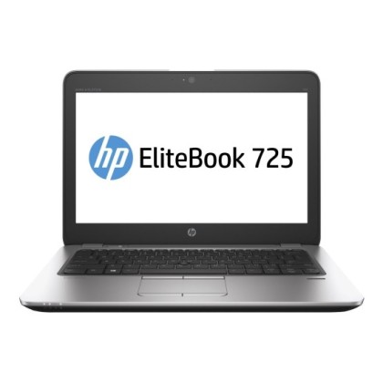 HP EliteBook 725 G3