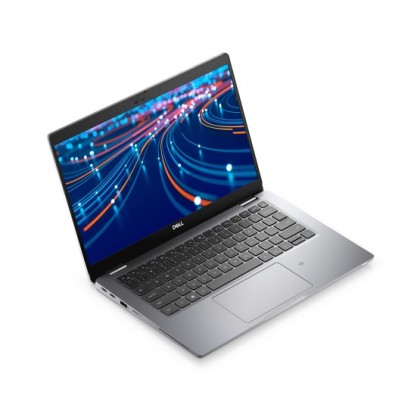 Dell Latitude 5320