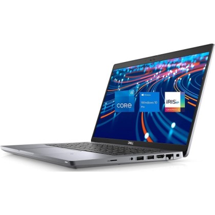 Dell Latitude 5420 Dell Latitude 5420