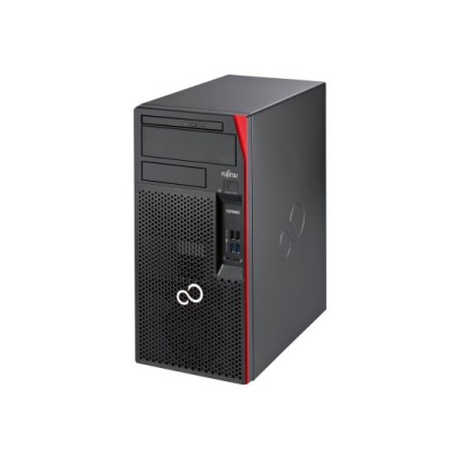 Fujitsu Esprimo P558 E85+ Tour Fujitsu Esprimo P558 E85+ Tour