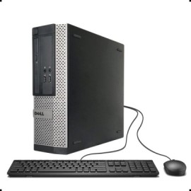 Dell OptiPlex 3020 SFF Dell OptiPlex 3020 SFF