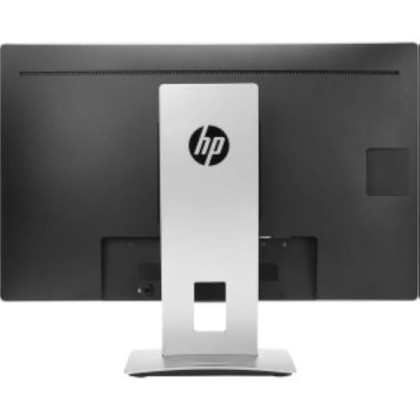 HP EliteDisplay E240 HP EliteDisplay E240