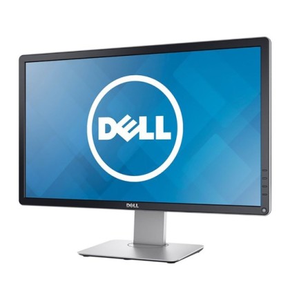 Dell Ecran P2414Hb Dell Ecran P2414Hb