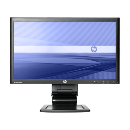 HP Compaq LA2306x HP Compaq LA2306x